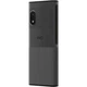 Мобильный телефон HMD 150 MUSIC DS Dark Grey - изображение 6