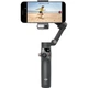 Стедикам DJI Osmo Mobile 7P (CP.OS.00000401.01) - изображение 1