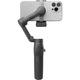 Стедикам DJI Osmo Mobile 7P (CP.OS.00000401.01) - изображение 2