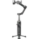 Стедикам DJI Osmo Mobile 7P (CP.OS.00000401.01) - изображение 5