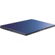 Ноутбук ASUS Vivobook Go 15 E510KA-BQ1236 (90NB0UJ4-M01UF0) - изображение 5