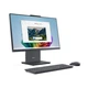 Компьютер Lenovo IdeaCentre AiO 24AKP10 / Ryzen7 250, 16, 1TB (F0JC000MUO) - изображение 3