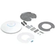 Точка доступа Wi-Fi Ubiquiti U7-Pro-Max - изображение 2