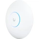 Точка доступа Wi-Fi Ubiquiti U7-Pro-Max - изображение 8