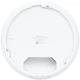 Точка доступа Wi-Fi Ubiquiti U7-Pro-Max - изображение 12