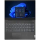 Ноутбук Lenovo V15 G4 AMN (82YU016QRA) Black - зображення 6