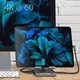 Порт-реплікатор J5create Dock-Station Ipad USB-C 8-in-1 (HDMI/PD/картридер/USB-A/USB-C/Audio) (JTS224-N) - зображення 3