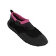Аквашузи Arena Watershoes 005293-200 чорний, рожевий 38 (3468336699522) - зображення 1