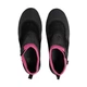 Аквашузи Arena Watershoes 005293-200 чорний, рожевий 38 (3468336699522) - зображення 2