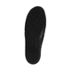 Аквашузи Arena Watershoes 005293-200 чорний, рожевий 38 (3468336699522) - зображення 4