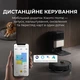 Пылесос Deerma X70 (DEM-X70) - изображение 4