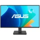 Монітор ASUS VA249HG (90LM02W0-B01171) - изображение 1