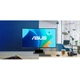 Монітор ASUS VA249HG (90LM02W0-B01171) - изображение 2