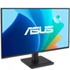 Монітор ASUS VA249HG (90LM02W0-B01171) - изображение 3