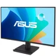 Монітор ASUS VA249HG (90LM02W0-B01171) - изображение 4