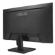 Монітор ASUS VA249HG (90LM02W0-B01171) - изображение 5