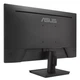 Монітор ASUS VA249HG (90LM02W0-B01171) - изображение 7