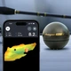 Эхолот Deeper Smart Sonar CHIRP+ 3.0, FLDP47 (ITGAM1951) - изображение 6