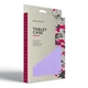 Чехол для планшета Armorstandart Smart Fold Pen Samsung Galaxy Tab A11 Light Purple (ARM89306) - изображение 8