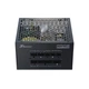Блок живлення Seasonic 500W (PRIME-PX-500) - зображення 7