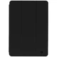 Чехол для планшета Armorstandart Smart Fold Pen Samsung Galaxy Tab S11 Black (ARM88425) - изображение 1
