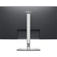 Монітор Dell P3225QE (210-BQZY) - зображення 4