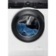 Пральна машина Electrolux EW6F9492U - зображення 1