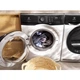 Пральна машина Electrolux EW6F9492U - зображення 5