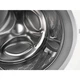 Пральна машина Electrolux EW6F9452U - зображення 2