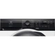 Пральна машина Electrolux EW6F9452U - зображення 4