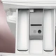 Пральна машина Electrolux EW6F9452U - зображення 8