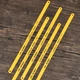 Полотно Deli биметаллическое #18T, M2+D6A (EDL353810A) - изображение 6