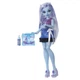 Кукла Monster High сюрприз Тайные ритуалы красоты Эбби (JHK44) - изображение 3