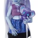 Кукла Monster High сюрприз Тайные ритуалы красоты Эбби (JHK44) - изображение 6