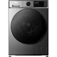 Стиральная машина Edler EWF7013AGR - изображение 1