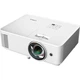 Проектор Vivitek DX335ST - изображение 3