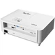 Проектор Vivitek DX335ST - изображение 7