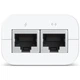 Адаптер PoE Ubiquiti U-PoE - изображение 4
