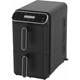 Мультипечь PRIME Technics PMP 1128 BE - изображение 1