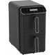 Мультипечь PRIME Technics PMP 1128 BE - изображение 2