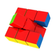 Кубоид 1x3x3 YJ Guanlong - изображение 3