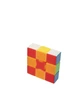 Кубоид 1x3x3 YJ Guanlong - изображение 4