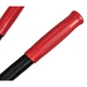 Сучкоріз Vitals LS-380-01 123169 - зображення 5