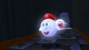 Гра консольна Switch 2 SUPER MARIO GALAXY 1 + 2, картридж - зображення 3