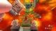 Гра консольна Switch 2 SUPER MARIO GALAXY 1 + 2, картридж - зображення 4
