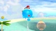 Гра консольна Switch 2 SUPER MARIO GALAXY 1 + 2, картридж - зображення 9