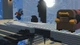 Игра Lego Worlds для Nintendo Switch (55051892210331) - изображение 2
