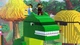 Игра Lego Worlds для Nintendo Switch (55051892210331) - изображение 7