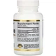 Цитруллин California Gold Nutrition L-Citrulline 500 mg 60 Veg Caps - изображение 3