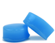 Беруши для сна Silicone Earplugs универсальные с контейнером 3 пары от шума, воды и пыли. Беруші від шуму - изображение 7
